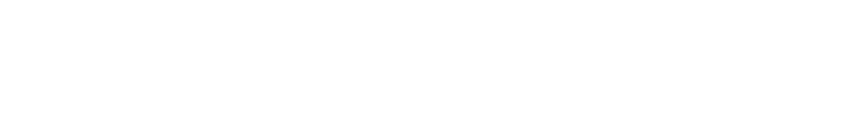 主營(yíng)：電子汽車(chē)衡、電子平臺(tái)秤、電子臺(tái)秤、日用秤